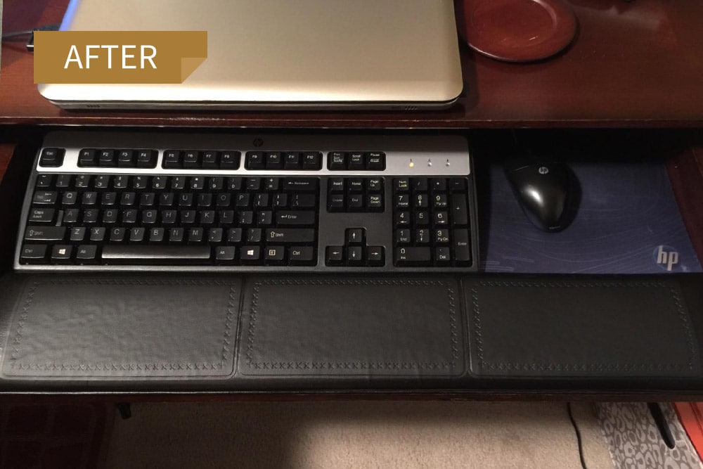 computerdeskrepair MastaPlasta